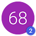 Digits - 2 Battery AddOn1.30
