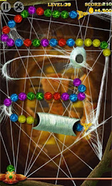 Marble Blast 3 poster 4