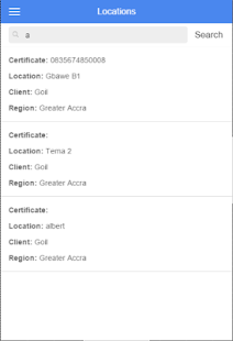 Free BidiGroup Tank Inspector APK for Android