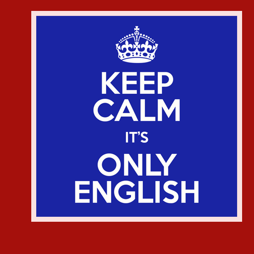 Funny English. Логотип funny English. Funny English приложение. English for fun. Funny english 4