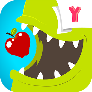 Educational Games for Kids 3 logo