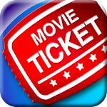 Cover Image of Télécharger GMovies - Schedule + Tickets 2.2.40 APK