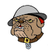 USMC PFT & CFT Calculator icon