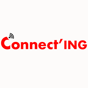 Connect’ING V1.5.0.63-02230000