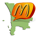 Perth McDonald’s + logo