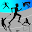 Track And Field Allstars Download on Windows