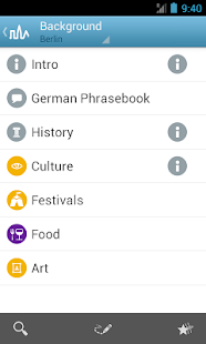 Berlin Travel Guide(圖8)-速報App