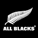 The Official All Blacks App