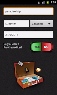 How to mod Triptick 1.2 apk for bluestacks