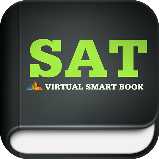 SAT VSB LOGO-APP點子