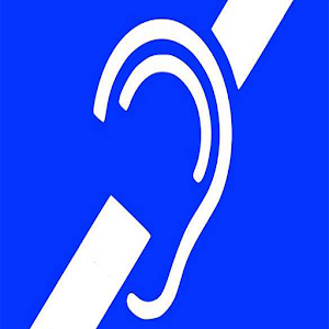 Talk to Deaf People.apk 1.0
