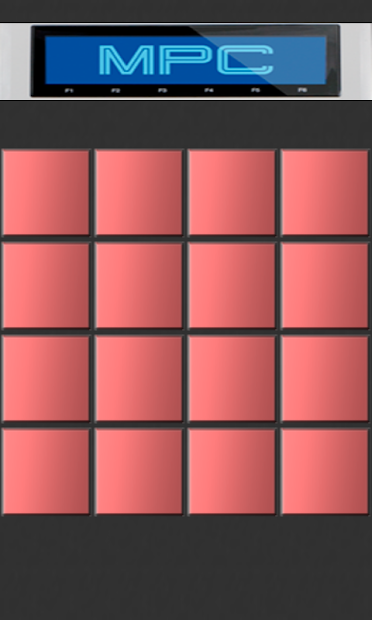 Mpc андроид. Mpc android. apk maker.