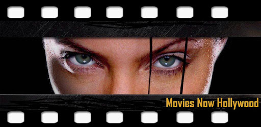 Movies Now: Hollywood -  apk apps
