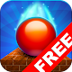 Bounce Classic Deluxe FREE APK