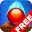 Bounce Classic Deluxe FREE Download on Windows
