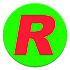 Free Photos and Files Renamer1.9