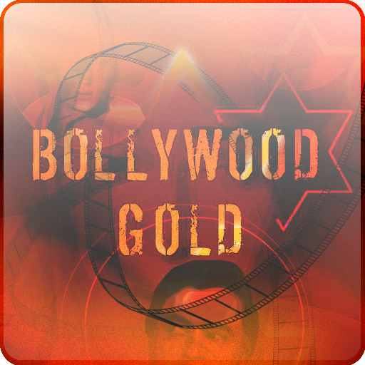 Bollywood Gold Quiz 解謎 App LOGO-APP開箱王