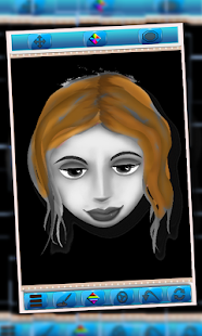 Free Best Photo App Color picture + APK for Android