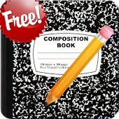 Simply Notes Free - Notepad