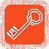 Vault - Hide Photos/App Lock2.4
