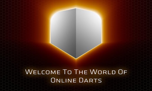 Legends Of Darts-Pro Online HD