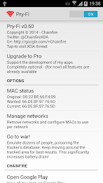 [root] Pry-Fi poster 2