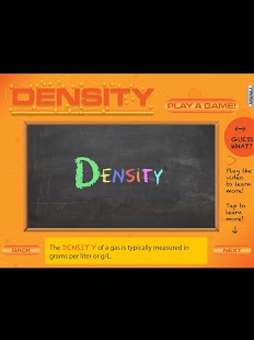 Free Chemistry Matters APK for Android