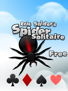 How to mod Gigantic Spider Solitaire lastet apk for android