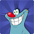 Oggy1.3.1