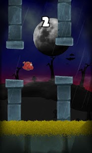 Free Download Small Monsters APK