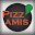 Pizz'Amis Download on Windows