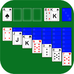 Cover Image of Download Solitaire 2.15 APK