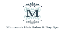 Maureen's Hair Salon & Day Spa APK