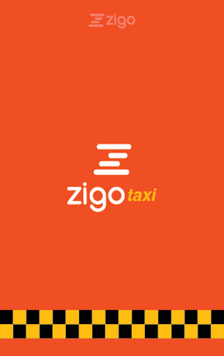 【免費交通運輸App】Zigo Versión Taxista-APP點子