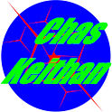 TrackMath Pro logo