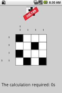 Download Nonogram Solver APK for Android