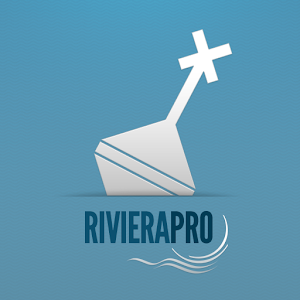 Riviera Pro 1.0