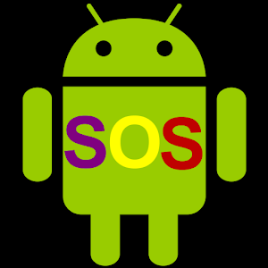 SOS Bible Studies.apk 2.4a