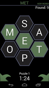 Download Hex Word APK for Android