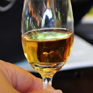 藏酒酒莊