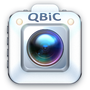 QBiC Air 2.0.2