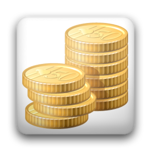 MoneyManager Pro