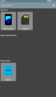 Video Reader Screenshots 1