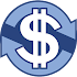Loans between Friends1.1