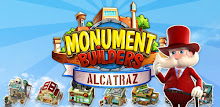 Monument Builders : Alcatraz F APK