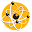Adolygu - Revision Download on Windows