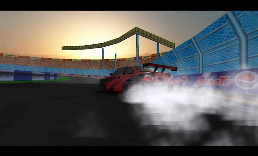 How to download Mountain Drift 2 1.4 unlimited apk for laptop