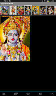 How to get Hindu God Wallpapers 1.8 mod apk for bluestacks
