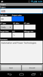 Timesheet 2(圖6)-速報App