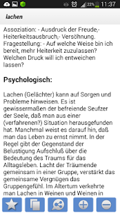 Traumdeutung(圖3)-速報App